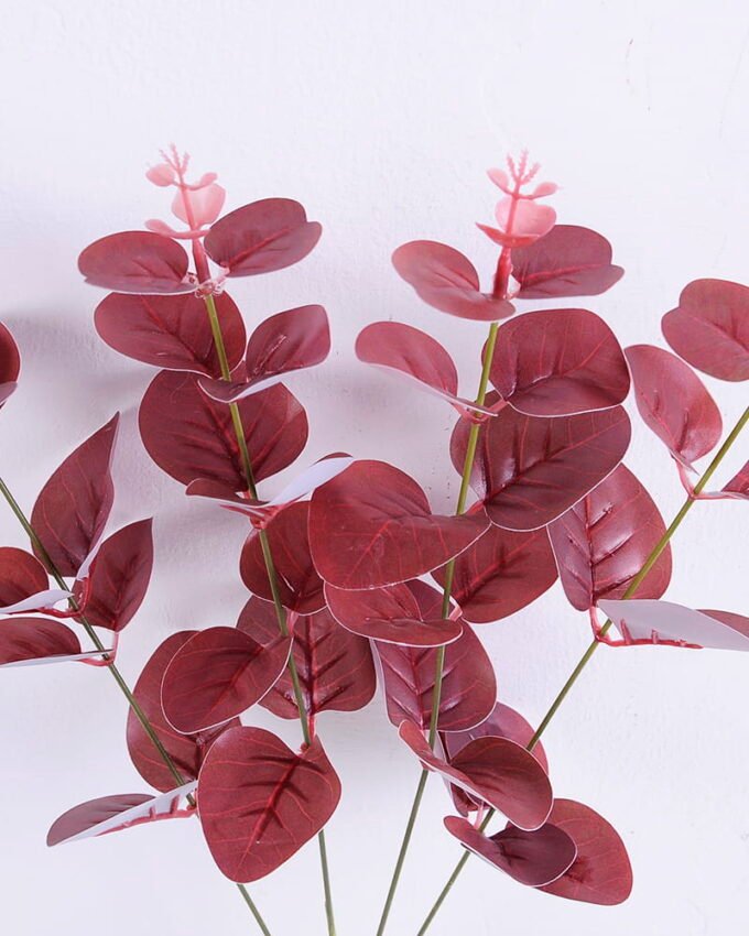 Artificial Plant 22*57CM Eucalyptus*4 GS-17720006-R1