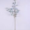 Artificial Plant 30*115CM  Apple leaves*3 GS-09820020-G1