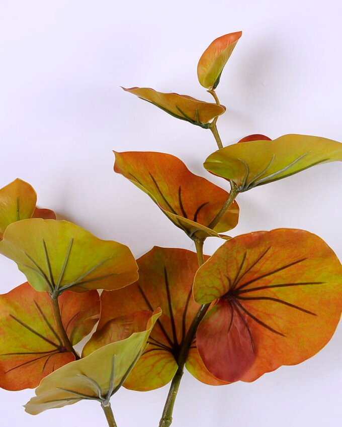 Artificial Plant 30*73CM Leaves spray GS-09820025-K2