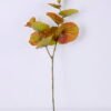 Artificial Plant 30*73CM Leaves spray GS-09820025-K2
