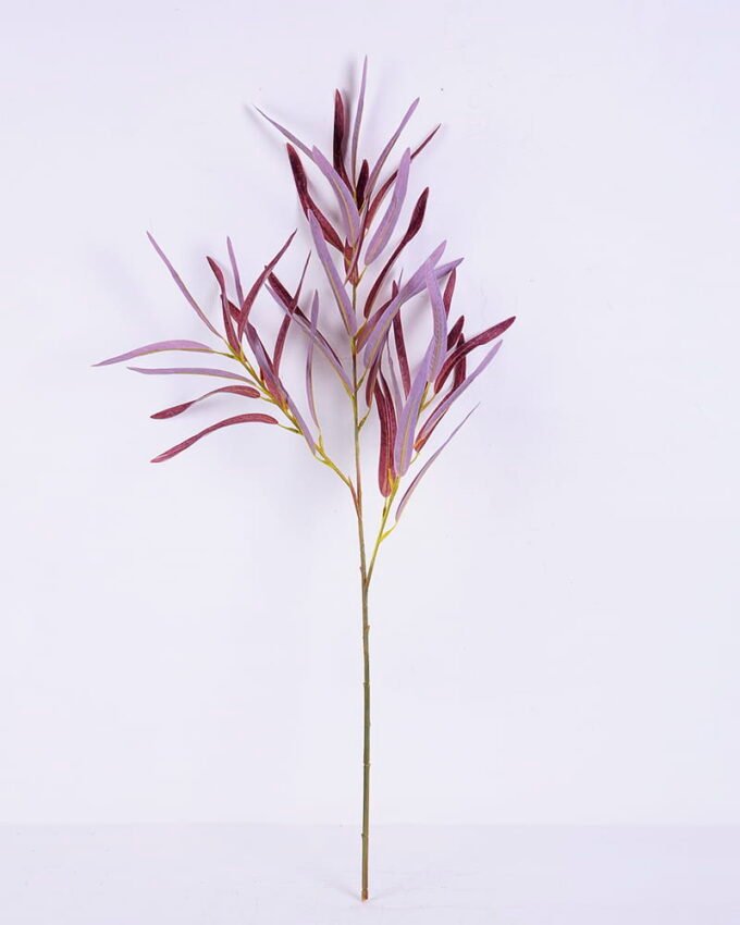 Artificial Plant 30*80CM Eucalyptus spray*3 GS-09820019-K1