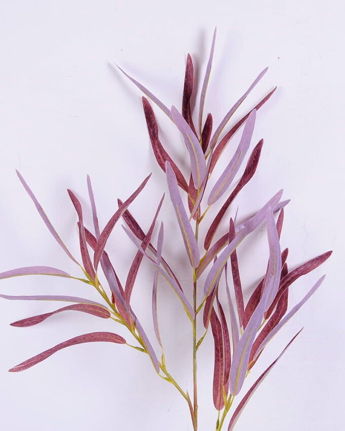 Artificial Plant 30*80CM Eucalyptus spray*3 GS-09820019-K1