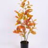 Artificial Plant  GS-03920001