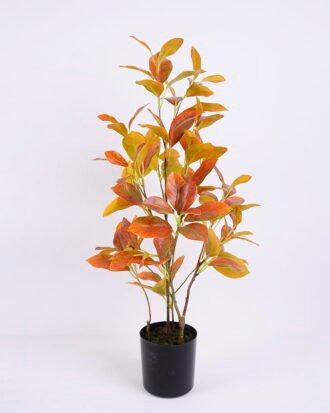 Artificial Plant  GS-03920001