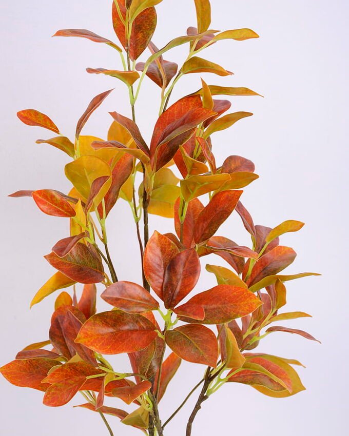 Artificial Plant  GS-03920001