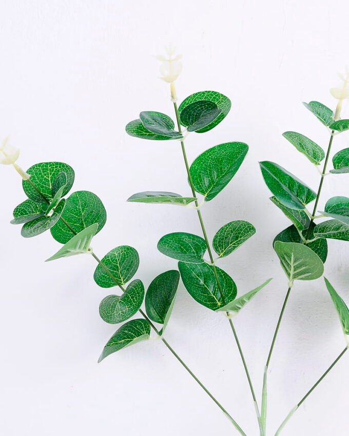 Artificial Plant  GS-1770062P60P360-G2