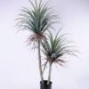 Artificial Tree 111*89*150cm Potted Tree*2 GS-61120004