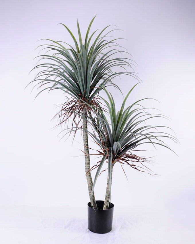 Artificial Tree 111*89*150cm Potted Tree*2 GS-61120004