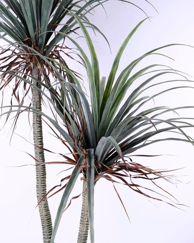 Artificial Tree 111*89*150cm Potted Tree*2 GS-61120004