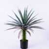Artificial Tree 80*89*96cm Potted Tree GS-61120009