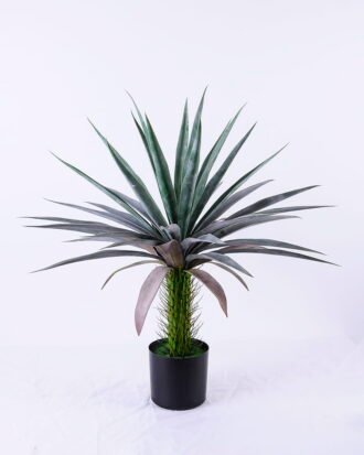 Artificial Tree 80*89*96cm Potted Tree GS-61120009