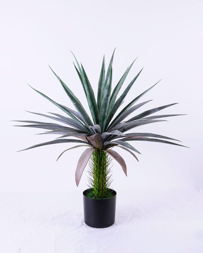 Artificial Tree 80*89*96cm Potted Tree GS-61120009