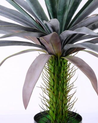 Artificial Tree 80*89*96cm Potted Tree GS-61120009