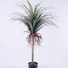 Artificial Tree 81*81*120cm Potted Tree GS-61120006