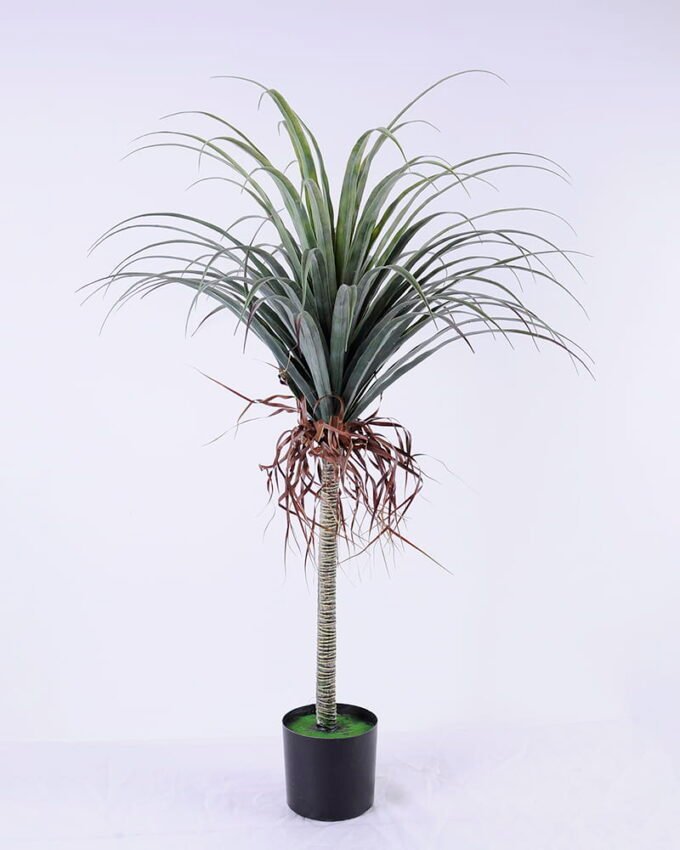 Artificial Tree 81*81*120cm Potted Tree GS-61120006