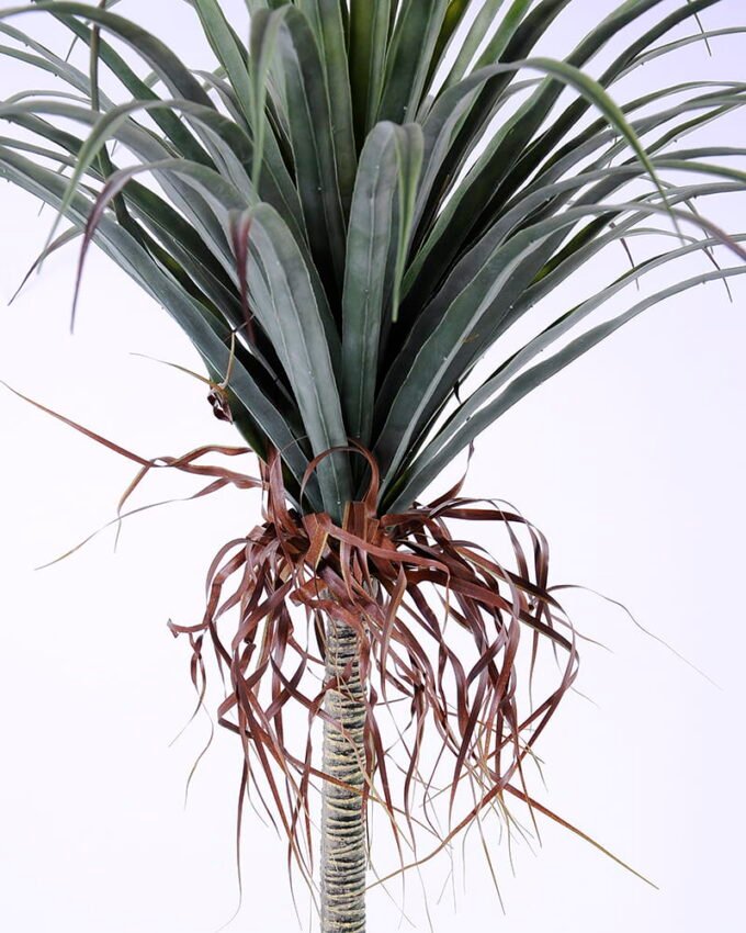 Artificial Tree 81*81*120cm Potted Tree GS-61120006