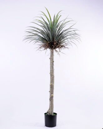 Artificial Tree 93*91*177cm Potted Tree GS-61120005