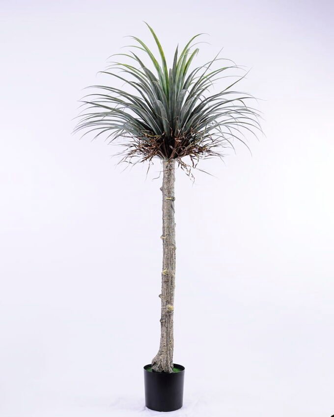 Artificial Tree 93*91*177cm Potted Tree GS-61120005