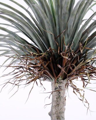 Artificial Tree 93*91*177cm Potted Tree GS-61120005