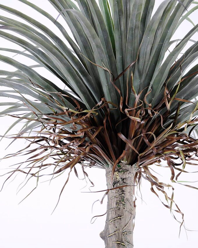 Artificial Tree 93*91*177cm Potted Tree GS-61120005