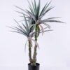 Artificial Tree 96*95*127cm Potted Tree GS-61120007