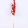 Artificial Branch fruit 15*73 Berry spray GS-60920033-R1
