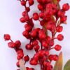Artificial Branch fruit 15*73 Berry spray GS-60920033-R1