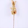 Artificial Branch fruit 15*73 Berry spray GS-60920033-W1