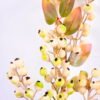 Artificial Branch fruit 15*73 Berry spray GS-60920033-W1