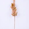 Artificial Branch fruit 15*73 Berry spray GS-60920033-Y1