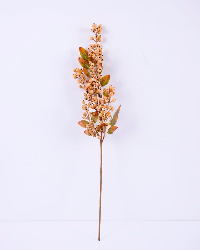 Artificial Branch fruit 15*73 Berry spray GS-60920033-Y1