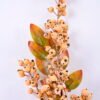 Artificial Branch fruit 15*73 Berry spray GS-60920033-Y1