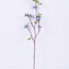 Artificial Branch fruit 18*73 Berry spray*5 GS-60920032-B1