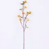 Artificial Branch fruit 18*73 Berry spray*5 GS-60920032-O1