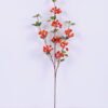 Artificial Flower 20*77 Berry spray GS-60920034-O1