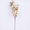 Artificial Flower 20*77 Berry spray GS-60920034-W1