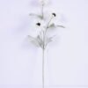 Artificial Flower 20*70cm Anemone Spray*3 GS-39120023-W1