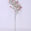 Artificial Flower 23*71CM Bell flower spray*2 GS-26220088-R1