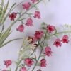 Artificial Flower 23*71CM Bell flower spray*2 GS-26220088-R1