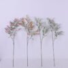 Artificial Flower 23*71CM Bell flower spray*2 GS-26220088-R1