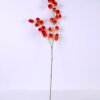 Artificial Flower 15*106CM Bellflower spray GS-12820009-R1