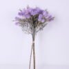 Artificial Flower 24*47cm Berry bouquet*3 GS-26220080-Z1
