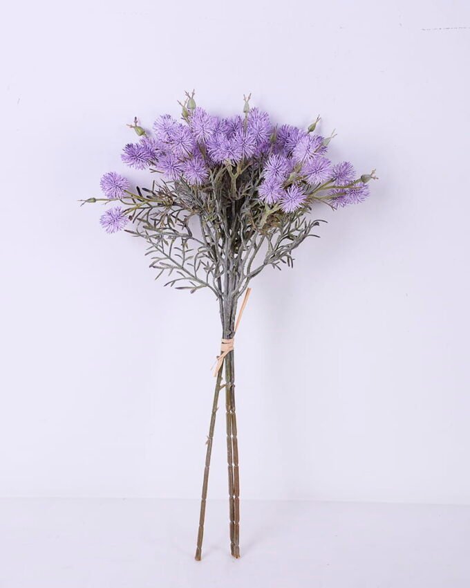 Artificial Flower 24*47cm Berry bouquet*3 GS-26220080-Z1