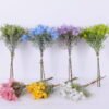 Artificial Flower 24*47cm Berry bouquet*3 GS-26220080-Z1