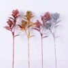 Artificial Flower 21*72CM Berry spray*2 GS-15420037