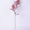 Artificial Flower 21*72CM Berry spray*2 GS-15420037