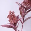 Artificial Flower 21*72CM Berry spray*2 GS-15420037
