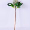 Artificial Flower 21*61CM Bromeliads GS-59020030-G1