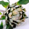 Artificial Flower 21*61CM Bromeliads GS-59020030-G1