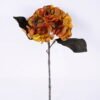 Artificial Flower 19*33CM Burning Hydrangea GS-25820017-G1